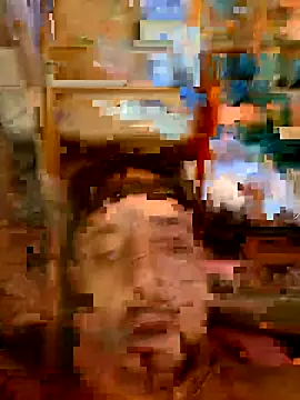 Sincity138613 online show from 10/12/25, 04:17