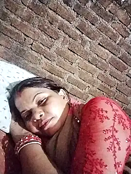Bhavna hot online show from 09/26/25, 03:16