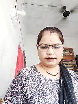 Bhavna hot online show from 10/03/25, 09:28