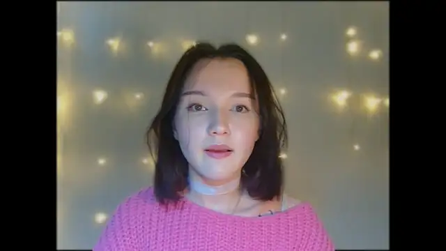 DemiWildcat online show from 09/18/25, 11:12