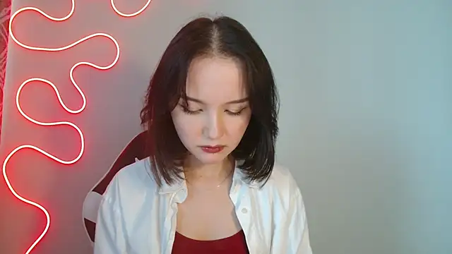 DemiWildcat online show from 09/26/25, 11:14