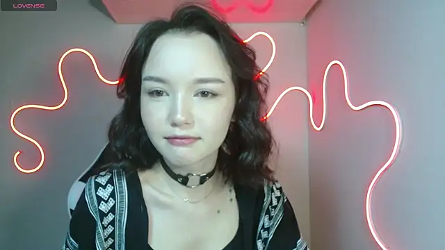 DemiWildcat online show from 10/05/25, 09:07