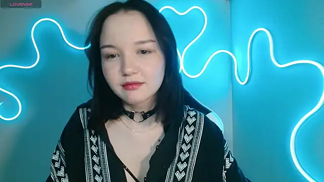 Snapshot of DemiWildcat chatting on 10/15/25, 10:48 DemiWildcat online show from 10/15/25, 10:48