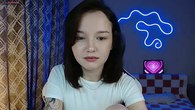 Snapshot of DemiWildcat chatting on 11/28/25, 12:41 DemiWildcat online show from 11/28/25, 12:41