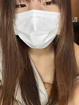 natsumiii online show from 09/21/25, 02:24