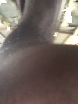 kavi1q1 online show from 11/01/25, 01:07