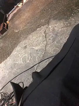 kavi1q1 online show from 11/06/25, 05:25