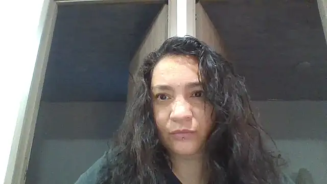  im alaya online show from 10/15/25, 08:42