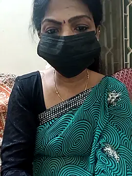 Rithya27 online show from 09/11/25, 05:24