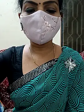 Rithya27 online show from 09/26/25, 06:12