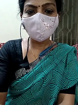 Rithya27 online show from 10/01/25, 05:30