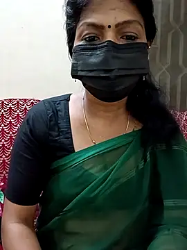 Rithya27 online show from 10/07/25, 06:27