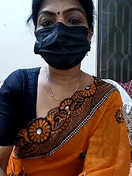 Rithya27 online show from 10/10/25, 06:07