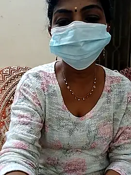 Rithya27 online show from 10/25/25, 05:30