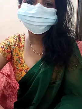 Rithya27 online show from 10/29/25, 06:09