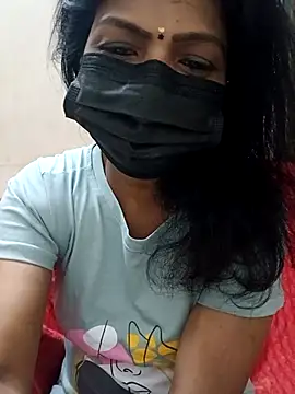 Rithya27 online show from 11/05/25, 06:30