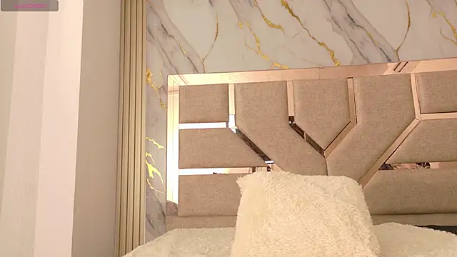 DakotaTylerr online show from 10/14/25, 11:11