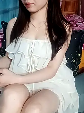 BeMeo003 online show from 10/20/25, 06:25