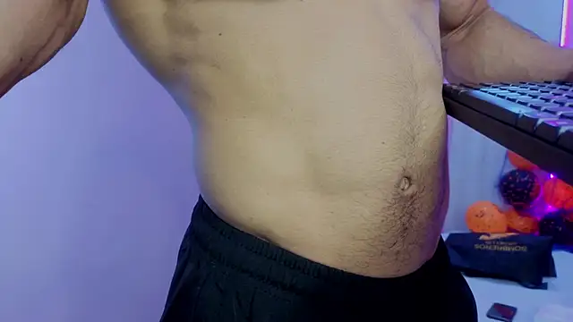 DylanGuss online show from 11/05/25, 07:47