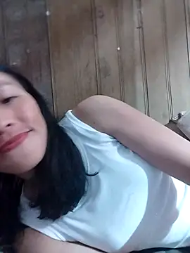 Snapshot of Sinejdk3 chatting on 09/08/25, 02:16 Sinejdk3 online show from 09/08/25, 02:16