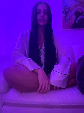 Snapshot of baddieworld1 chatting on 11/09/25, 02:37 baddieworld1 online show from 11/09/25, 02:37