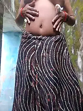 Snapshot of Hansa_Ghatak chatting on 09/15/25, 11:54 Hansa Ghatak online show from 09/15/25, 11:54