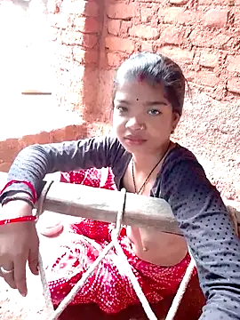 Snapshot of Hemal_Gobin chatting on 09/09/25, 08:47 Hemal Gobin online show from 09/09/25, 08:47