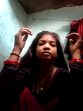 Snapshot of Hemal_Gobin chatting on 09/14/25, 03:27 Hemal Gobin online show from 09/14/25, 03:27