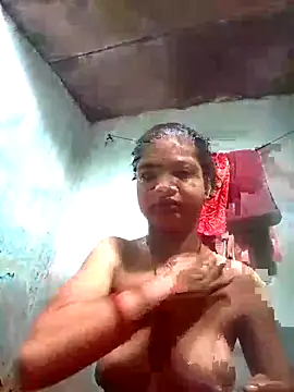 Snapshot of Hemal_Gobin chatting on 09/19/25, 03:30 Hemal Gobin online show from 09/19/25, 03:30