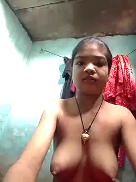 Snapshot of Hemal_Gobin chatting on 09/21/25, 02:46 Hemal Gobin online show from 09/21/25, 02:46