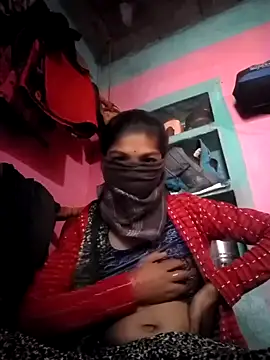 Snapshot of Hemal_Gobin chatting on 10/29/25, 06:26 Hemal Gobin online show from 10/29/25, 06:26