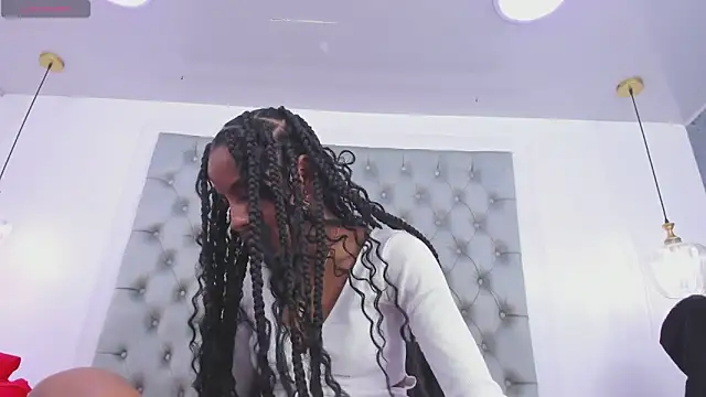 aaliyah beller online show from 10/10/25, 08:30