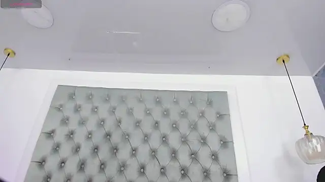 aaliyah beller online show from 11/06/25, 07:37