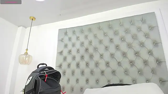 aaliyah beller online show from 11/08/25, 08:18