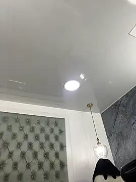 aaliyah beller online show from 11/13/25, 07:02