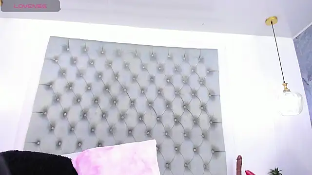 aaliyah beller online show from 11/22/25, 07:35