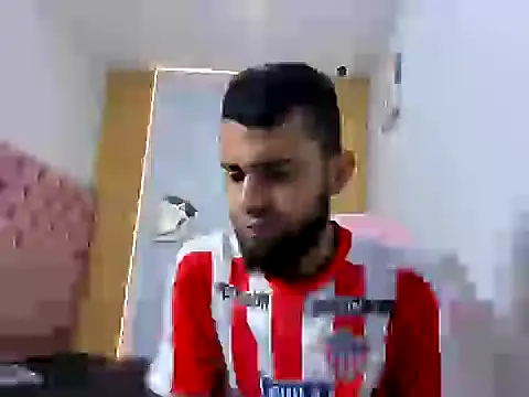 adri sexboy229 online show from 10/08/25, 01:58