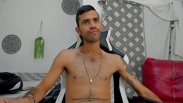 adri sexboy229 online show from 10/16/25, 01:50