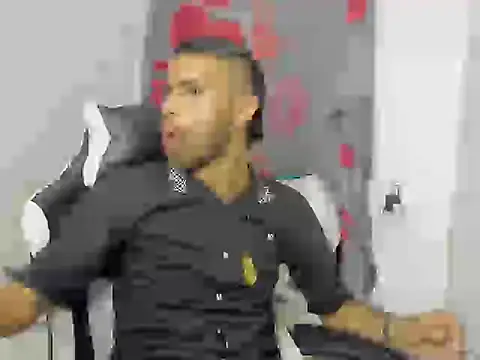 adri sexboy229 online show from 11/04/25, 01:48