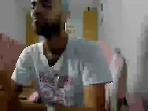 adri sexboy229 online show from 11/08/25, 07:30