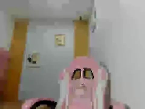 adri sexboy229 online show from 11/15/25, 02:53