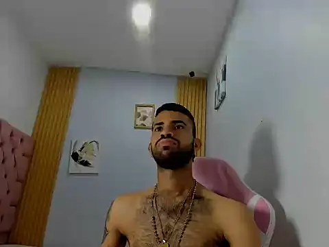 adri sexboy229 online show from 11/18/25, 07:02