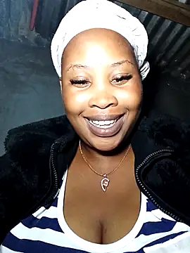 OCEANSQUITERXXX online show from 10/15/25, 04:40