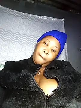 OCEANSQUITERXXX online show from 10/27/25, 10:52