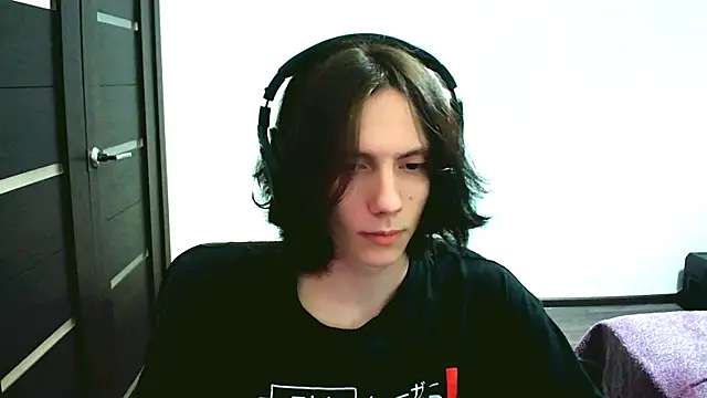 Snapshot of TemptVelvet chatting on 09/08/25, 07:46 TemptVelvet online show from 09/08/25, 07:46