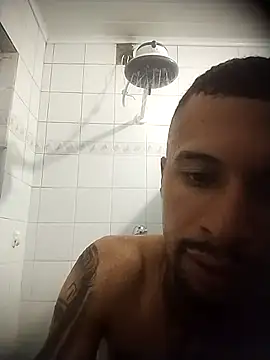 Snapshot of Gabriesex chatting on 11/01/25, 11:07 Gabriesex online show from 11/01/25, 11:07