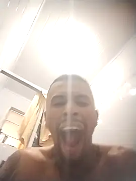 Snapshot of Gabriesex chatting on 11/02/25, 02:52 Gabriesex online show from 11/02/25, 02:52