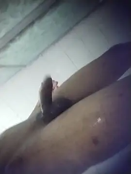 Snapshot of Gabriesex chatting on 11/06/25, 09:59 Gabriesex online show from 11/06/25, 09:59