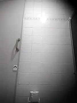 Snapshot of Gabriesex chatting on 11/20/25, 07:57 Gabriesex online show from 11/20/25, 07:57