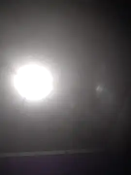 Snapshot of Gabriesex chatting on 11/25/25, 09:26 Gabriesex online show from 11/25/25, 09:26